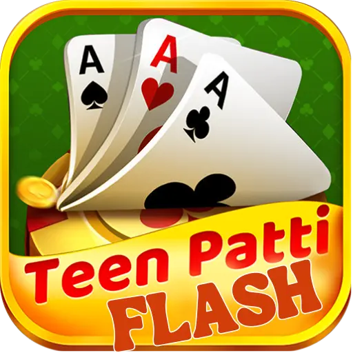 teen patti stars daily quest download
