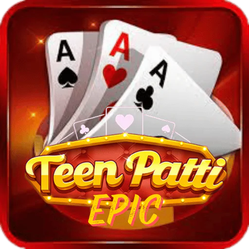 teen patti relity download