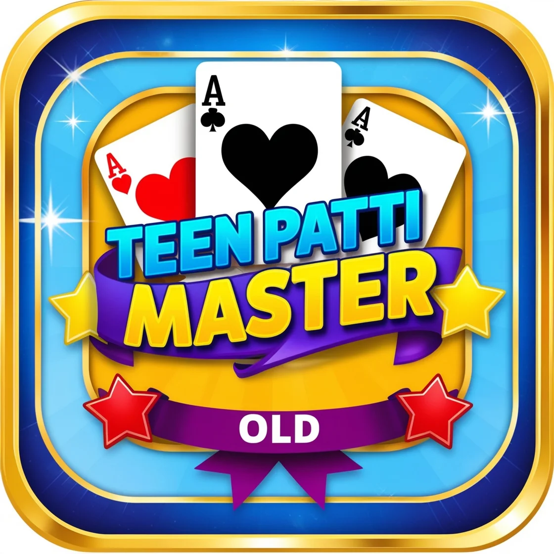 online teen patti tash download