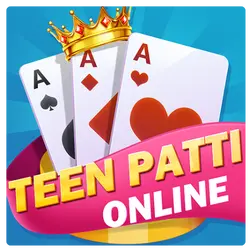 101 teen patti game download