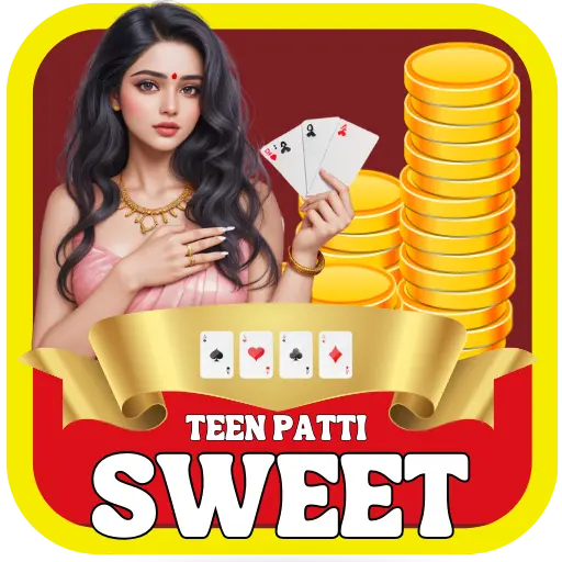 teen patti game cards download