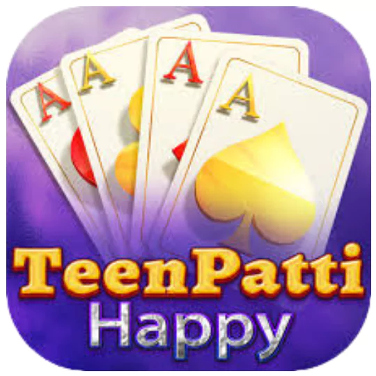 teen patti gold uptodown download