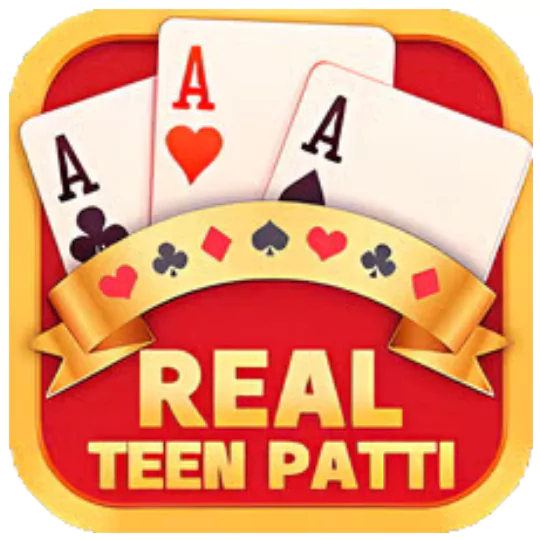 teen patti game download original download