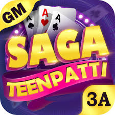 teen patti ishare download