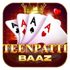 new teen patti 2025 download