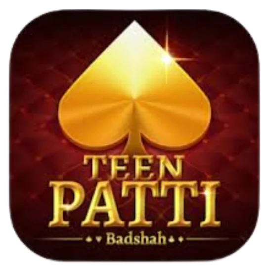 teen patti star pro download