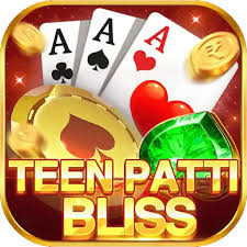teen patti gold free chips download
