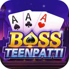 teen patti movie story download