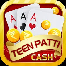 teen patti money withdrawal game download