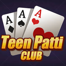 teen patti comm apk download
