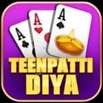 teen patti lotas download