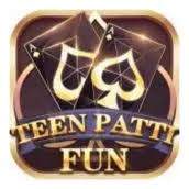 best teen patti earning game download