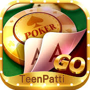 teen patti 555 download