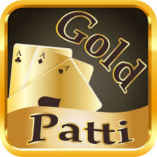 teen patti happy run download