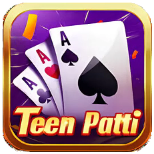 teen patti lucky 55 download
