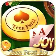 teen patti windows download download