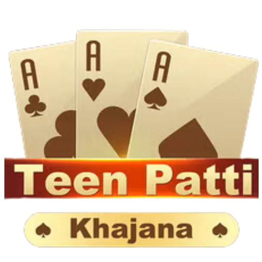 teen patti earning game 95 download