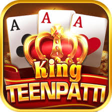 teen patti charts download