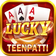 real cash teen patti app india download