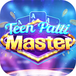 teen patti isho download