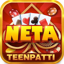 teen patti 500 bonus in pakistan download
