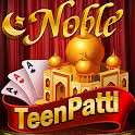 teen patti indigo game download