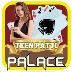 teen patti score download