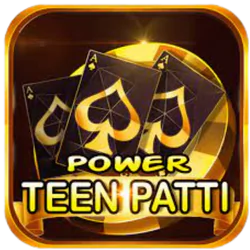 is teen patti master real or fake download