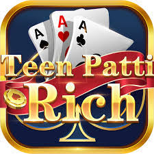 teen patti new 2021 download