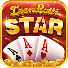 teen patti golden india download