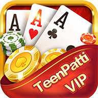 teen patti game download bonus download