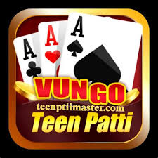 free download teen patti gold download