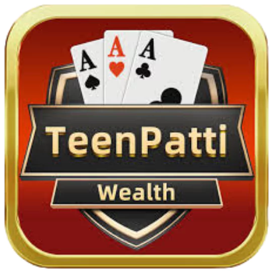 rummy rummy teen patti joy download
