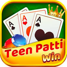 all teen patti real cash game download