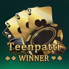 online real cash game teen patti download
