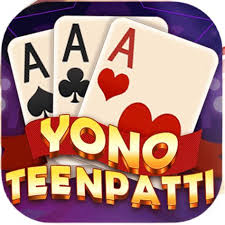teen patti boli game download